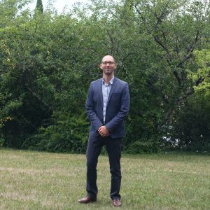 Let's get in touch to discuss your projets