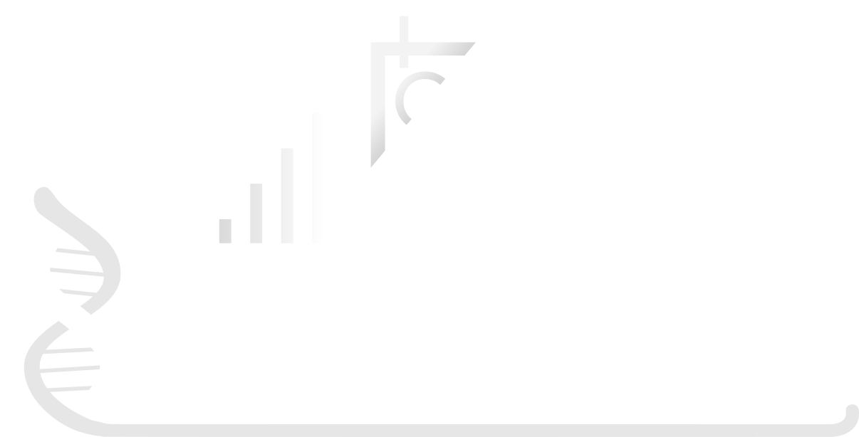 Norais Solutions