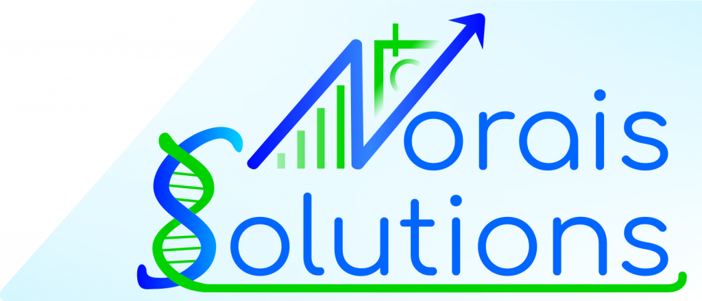 Norais Solutions pour vos activités commerciales